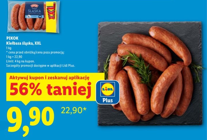 Produkt