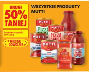 wszystkie produkty