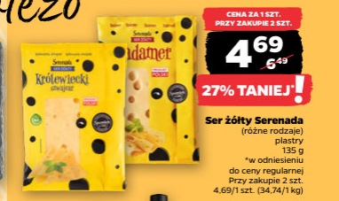 Regularna