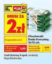 chusteczki