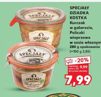 pasztet z dzikiem