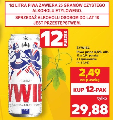 piwo jasne