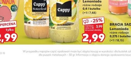 lemoniada