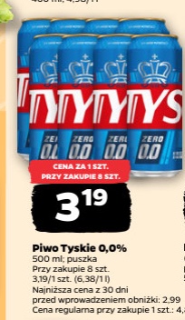 piwo 0.0%