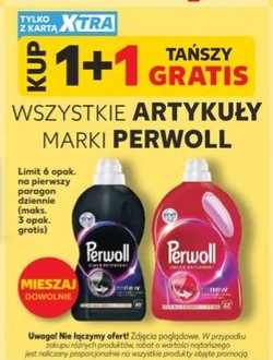 wszystkie artykuły