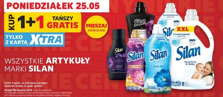 wszystkie artykuły
