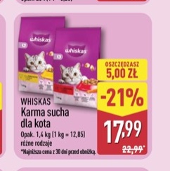 Produkt