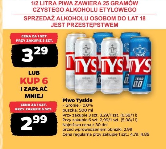 piwo jasne