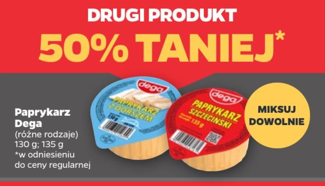 paprykarz