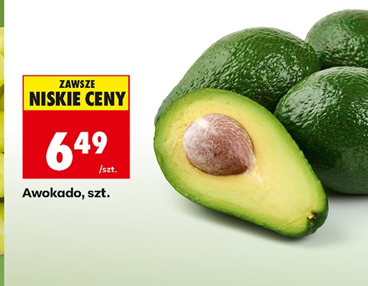Produkt