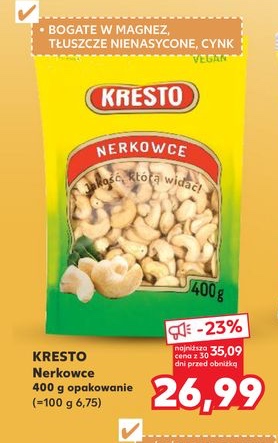 nerkowiec