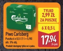 piwo jasne