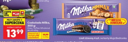 czekolada