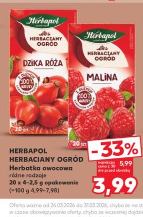 herbata czarna w torebkach