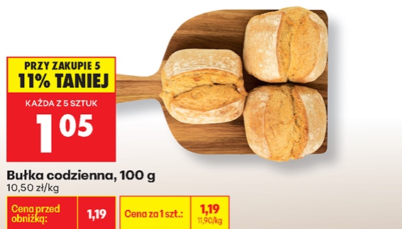 Produkt