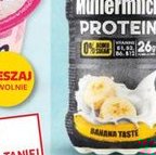 ryż na mleku