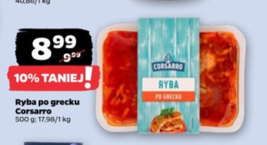 ryba po grecku