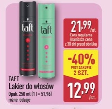 Produkt