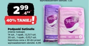 podpaski