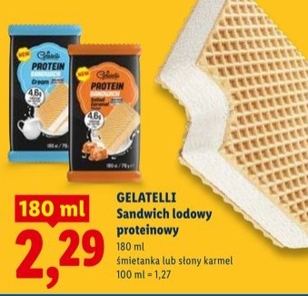 sandwiche lodowe proteinowe