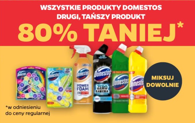 wszystkie produkty
