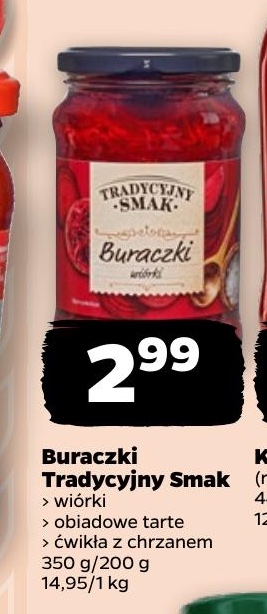 buraczki