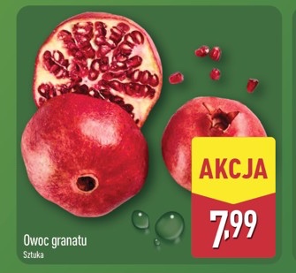 Produkt