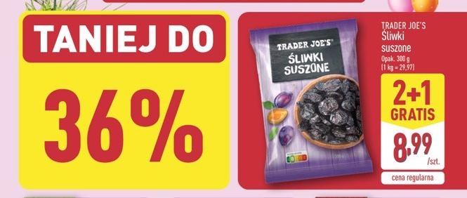 Produkt