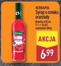 Produkt