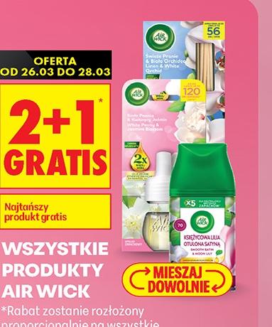 zestaw urządzenie elektryczne z wkładem