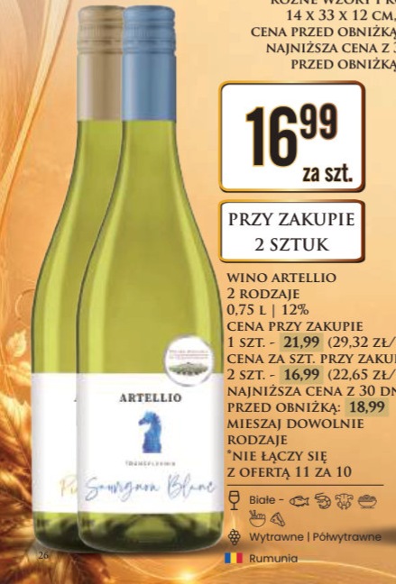 wino