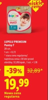 pieluchomajtki premium 7