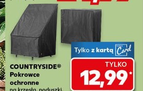 pokrowiec ochronny