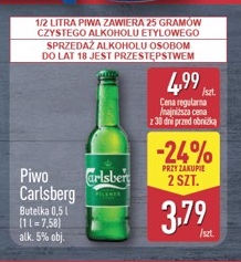 piwo jasne
