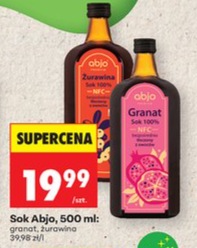 sok 100% NFC