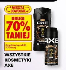 wszystkie kosmetyki