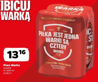 piwo