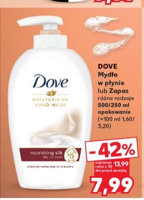 mydło w płynie lub żel do mycia rąk różne rodzaje