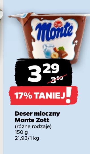 Produkt