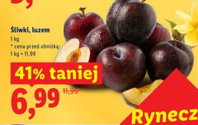 Produkt