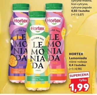 lemoniada