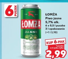 piwo jasne