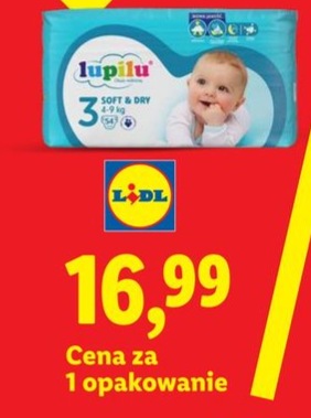 pieluszki 3