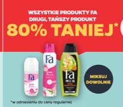 wszystkie produkty