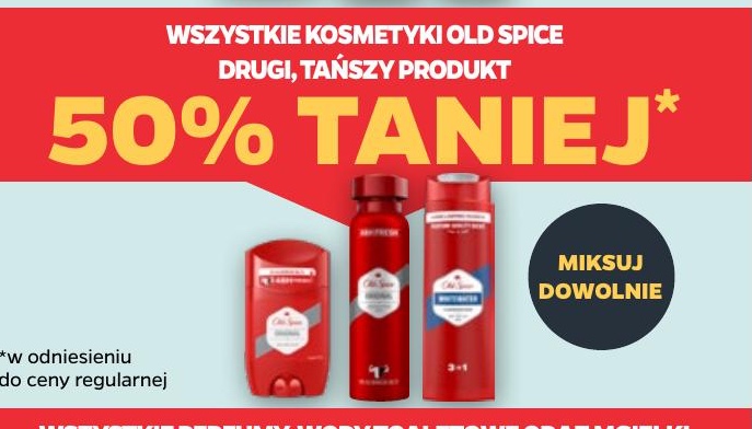 wszystkie kosmetyki