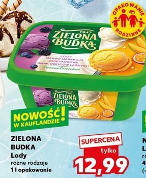 Produkt
