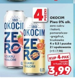 piwo bezalkoholowe