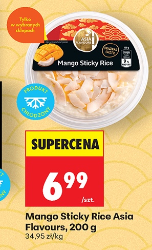 mango sticky rice
