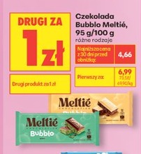 czekolada