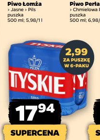 piwo 0,0%